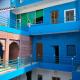 Namaste Caffe-for heritage stay, Džódhpur - Fotografie 4