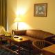 La Vida Suite Beirut - Foto 3