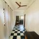 De Lavender Luxury sea view Guest Houses, Agonda - Fotografie 5