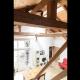 NEU! Studio Beim Kirchschuster, Schernfeld - Foto 4