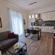 Dagnino House - Luxury apartment in the center of Palermo, Palermo - Foto 1