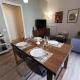 Dagnino House - Luxury apartment in the center of Palermo, Palermo - Foto 8
