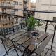 Dagnino House - Luxury apartment in the center of Palermo, Palermo - Foto 4