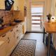 FeWo Fichte mit Balkon #Netflix #Innestadtnähe von Harztraveler, Bad Harzburg - Photo 8