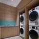 Home2 Suites By Hilton Foshan Jiujiang, Jiujiang (foto 4)