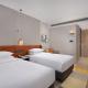 Home2 Suites By Hilton Foshan Jiujiang, Jiujiang (foto 5)