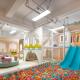 Home2 Suites By Hilton Foshan Jiujiang, Jiujiang (foto 6)