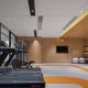 Home2 Suites By Hilton Foshan Jiujiang, Jiujiang (foto 7)