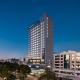 Home2 Suites By Hilton Foshan Jiujiang, Jiujiang
