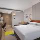 Home2 Suites By Hilton Foshan Jiujiang, Jiujiang (foto 9)