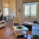 4 Sterne Hotel Hubertusburg, Kühlungsborn - Foto 6