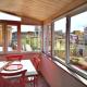 Soulmate Rooftop Apartment, Roma - Foto 1