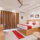 Octave Nirvana Suites, Gurgaon - Photo 7