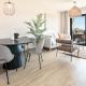 Riviera del Mar by Alfresco Stays, Mijas Costa - Photo 3