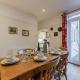 9 Morris Street Sheringham - Foto 10