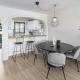 Riviera del Mar by Alfresco Stays, Mijas Costa - Photo 7