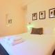 Cosy Nektariou, Athen - Foto 4