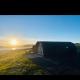 Ceide Glamping Ballycastle - Fotografie 8
