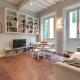 Cloe Apartment by Mamo Florence Florencie - Fotografie 1