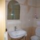 Studios Ruža Baška Voda - Foto 3