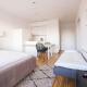 Fine Studio with Terrace - 15 Min to Center, Vienne - Photo 8