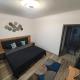 Solymos Apartmanház, Vámosatya (photo 4)