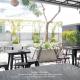 de'Govin Hotel, Cakranegara (fotografie 7)