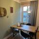 Ferienwohnung_Rosenholz_, Бутъядинген - Фото 1