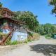 Ekayana Resorts and Agri Tourism, Mulshi, Pune - Photo 1