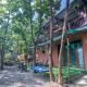 Ekayana Resorts and Agri Tourism, Mulshi, Pune - Photo 8