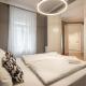Budapest Lighthouse Apartment, Budapest - Foto 7