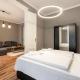 Budapest Lighthouse Apartment, Budapest - Foto 8
