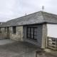 Maple & Beech Barns Truro - Photo 3