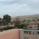 Hotel Azoul Ouarzazate - Photo 2
