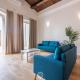 Luisa Apartment, Cagliari (zdjęcie 6)