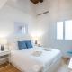Luisa Apartment, Cagliari (zdjęcie 4)