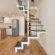 Luisa Apartment, Cagliari (zdjęcie 9)