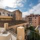 Luisa Apartment, Cagliari (zdjęcie 5)