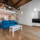 Luisa Apartment, Cagliari (zdjęcie 8)