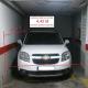La Farola Centro de Málaga con Parking 445 Max, Málaga - Photo 8