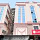 Big Bird Palace Ladprao 71, 曼谷 - 照片 10