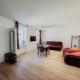 Apartment Hasengasse - Free Highspeed-Internet, Wiedeń - Zdjęcie 3