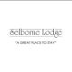 Selborne Lodge East London - Fotografie 1