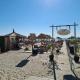 Studio SunShine Promenada Mamaia Nord, Năvodari - Zdjęcie 1