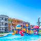 Porto matrouh chalets, Marsa Matruh - Foto 5