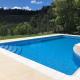 Quinta da Fervença, private river place to relax.., Sernancelhe