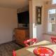 Soulmate Rooftop Apartment, Roma - Foto 10