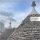 Trullo Cometa, Alberobello (Foto 9)