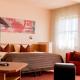 Atrium Hotel Mainz, Mainz - Photo 4