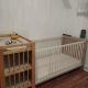 Ferienwohnung mit Elbwiesenblick, Lutherstadt Wittenberg - Foto 4